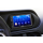 Sony XAV-AX1000 2-DIN 6,4" - 1152094 - zdjęcie 6